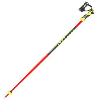 Palice Leki Worldcup Lite SL 636-6585