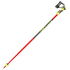 Palice Leki Worldcup Lite SL 636-6585