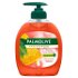 Palmolive Antibakteriálne tekuté mydlo s propolisom Hygiene+ Family (Handwash) 300 ml