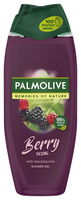 Palmolive Sprchový gél Memories of Nature Berry Picking (Shower Gel) 500 ml