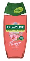 Palmolive Sprchový gél Memories of Nature Flower Field (Shower Gel) 250 ml