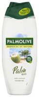 Palmolive Sprchový gél Memories of Nature Palm Beach (Shower Gel) 500ml