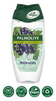 Palmolive Sprchový gél Pure & Delight Blackcurrant (Shower Gel) 250 ml