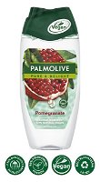 Palmolive Sprchový gél Pure & Delight Pomegranate (Shower Gel) 250 ml