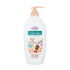 Palmolive Sprchový gél s výťažkami z mandlí Naturals (Moisturizing Shower Milk) 750 ml