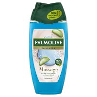 Palmolive Sprchový gél Wellness Massage (Shower Gel) 250 ml