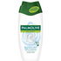 Palmolive Sprchový krém s mliečnymi proteínmi Milk Proteins (Shower Cream) 500 ml