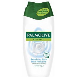 Palmolive Sprchový krém s mliečnymi proteínmi Milk Proteins (Shower Cream) 500 ml
