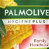 Palmolive Tekuté mydlo Hygiene+ Family - náhradná náplň 500 ml