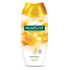 Palmolive Vyživujúci sprchový gél s výťažkami medu Naturals (Nourishing Delight Milk & Honey) 500 ml