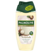 Palmolive Vyživujúci sprchový gél Wellness Nourish (Shower Gel) 250 ml