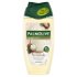 Palmolive Vyživujúci sprchový gél Wellness Nourish (Shower Gel) 250 ml