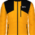 Pánska zimná bunda NORDBLANC UNDIVIDED žltá NBWJM7941_ZKP