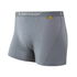 Pánske boxerky Sensor Merino Wool Active sivá 17200023