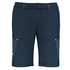 Pánske kraťasy Salewa Alpine Hemp M Cargo shorts 28033-3960