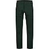 Pánske nepremokavé outdoorové nohavice NORDBLANC ZESTILY zelené NBFPM7960_ENZ