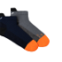 Pánske ponožky Salewa nízkeho strihu Mountain Trainer Merino 69033-3961 navy blazer