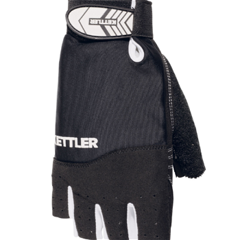 Pánske rukavice Kettler 7370