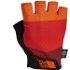Pánske rukavice Silvini Anapo MA1426 black / orange