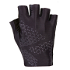 Pánske rukavice Silvini Sarca UA1633 black/charcoal