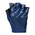 Pánske rukavice Silvini Sarca UA1633 navy / blue