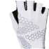 Pánske rukavice Silvini Sarca UA1633 white/black