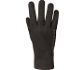 Pánske rukavice Silvini Valtellino MA2302 black