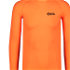 Pánske tričko s UV ochranou SURFER NBSMF7867_SOO