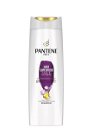 Pantene Posilňujúci šampón pre poškodené vlasy Hair Superfood Full & Strong (Shampoo) 400 ml