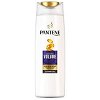 Pantene Šampón pre objem jemných vlasov (Extra Volume Shampoo) 400 ml