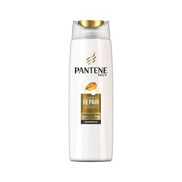 Pantene Šampón pre suché a poškodené vlasy Repair & Protect (Shampoo) 250 ml