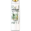 Pantene Šampón proti vypadávaniu vlasov Miracles Biotin + Bamboo (Grow Strong Shampoo) 300 ml