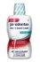 Parodontax Ústna voda pre zdravšie zuby a ďasná Fresh Mint (Daily Gum Care ) 500 ml