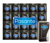 Pasante Extra Safe 30 ks