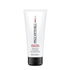 Paul Mitchell Gél pre maximálnu fixáciu Firm Style (Super Clean Sculpting Gel) 200 ml