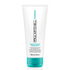 Paul Mitchell Intenzívna hydratačná kúra pre suché vlasy Moisture (Super Charged Moisturizer Intense Hydrating Treatment) 500 ml