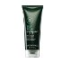 Paul Mitchell Styling ový vosk Tea Tree ( Styling Wax) 200 ml