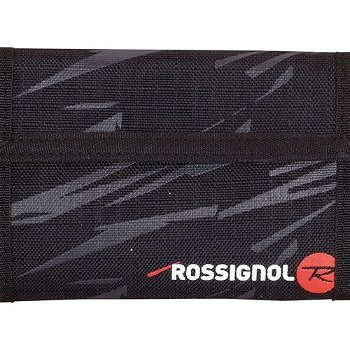 Peňaženka Rossignol Iron Wallet RK1B214