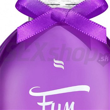 Perfume Fun 30 ml