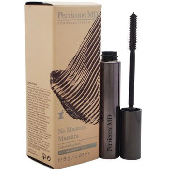 Perricone MD Predlžujúca riasenka zväčšujúci objem No Mascara (Mascara) 8 g Soft Black