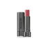 Perricone MD Rúž SPF 15 No Make Up Lips tick 4,2 g Original Pink