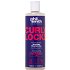 Phil Smith Be Gorgeous Šampón na krepaté a vlnité vlasy Curl y Locks ( Curl Perfecting Shampoo) 400 ml