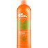 Phil Smith Be Gorgeous Šampón pre oslnivý lesk vlasov Glam Shine ( Ultimate Glossing Shampoo) 350 ml