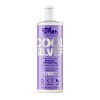 Phil Smith Be Gorgeous Šampón pre studené odtiene blond farby Cool Silver (Tone Enhancing Shampoo) 400 ml