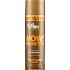 Phil Smith Be Gorgeous Suchý šampón pre hnedé odtiene vlasov Wow! Brunette (Colour Revive Dry Shampoo) 150 ml