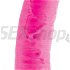 Pipedream Dillio 9 Inch dildo 21 cm ružové