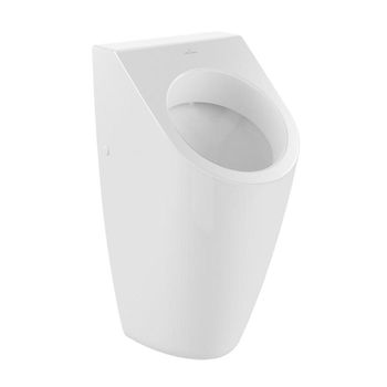 Pisoár závesný Villeroy & Boch Architectura 55860001