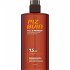 Piz Buin Olej urýchľujúci proces opaľovanie v spreji SPF 15 Tan & Protect (Sun Oil Spray) 150 ml