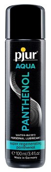 Pjur Aqua Panthenol 100 ml