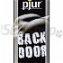 Pjur Back Door Relaxing Silicone Glide 100